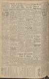 Derby Daily Telegraph Friday 11 December 1942 Page 8