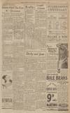 Derby Daily Telegraph Friday 26 February 1943 Page 3