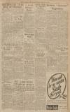 Derby Daily Telegraph Friday 01 January 1943 Page 5