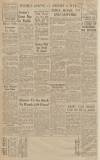 Derby Daily Telegraph Friday 01 January 1943 Page 8