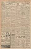 Derby Daily Telegraph Tuesday 05 January 1943 Page 4