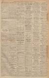 Derby Daily Telegraph Wednesday 06 January 1943 Page 7