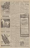 Derby Daily Telegraph Thursday 07 January 1943 Page 2