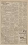 Derby Daily Telegraph Saturday 09 January 1943 Page 3