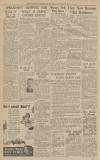 Derby Daily Telegraph Saturday 09 January 1943 Page 4