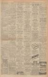 Derby Daily Telegraph Monday 11 January 1943 Page 7