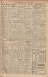 Derby Daily Telegraph Tuesday 02 February 1943 Page 5