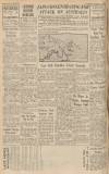 Derby Daily Telegraph Monday 01 March 1943 Page 8