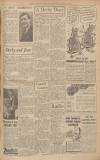 Derby Daily Telegraph Thursday 04 March 1943 Page 3