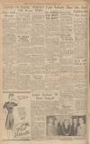 Derby Daily Telegraph Thursday 04 March 1943 Page 4