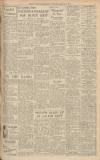 Derby Daily Telegraph Saturday 06 March 1943 Page 3