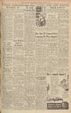 Derby Daily Telegraph Saturday 06 March 1943 Page 5