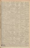 Derby Daily Telegraph Saturday 06 March 1943 Page 7