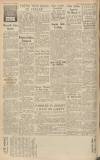 Derby Daily Telegraph Saturday 06 March 1943 Page 8