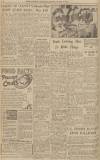 Derby Daily Telegraph Monday 08 March 1943 Page 4