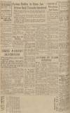 Derby Daily Telegraph Monday 08 March 1943 Page 8