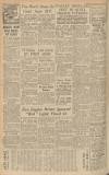 Derby Daily Telegraph Tuesday 16 March 1943 Page 8