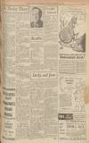 Derby Daily Telegraph Thursday 18 March 1943 Page 3