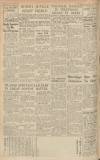 Derby Daily Telegraph Thursday 18 March 1943 Page 8