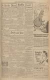 Derby Daily Telegraph Monday 22 March 1943 Page 3