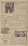 Derby Daily Telegraph Monday 29 March 1943 Page 4