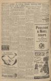 Derby Daily Telegraph Wednesday 31 March 1943 Page 2