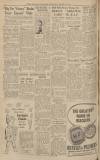 Derby Daily Telegraph Wednesday 31 March 1943 Page 4