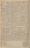 Derby Daily Telegraph Wednesday 31 March 1943 Page 8