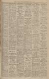 Derby Daily Telegraph Thursday 01 April 1943 Page 7