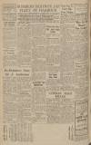 Derby Daily Telegraph Monday 05 April 1943 Page 8