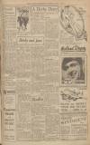 Derby Daily Telegraph Thursday 08 April 1943 Page 3