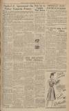 Derby Daily Telegraph Thursday 08 April 1943 Page 5