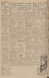 Derby Daily Telegraph Thursday 08 April 1943 Page 8