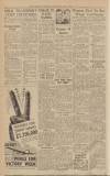Derby Daily Telegraph Saturday 08 May 1943 Page 4