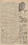 Derby Daily Telegraph Tuesday 11 May 1943 Page 3