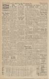 Derby Daily Telegraph Tuesday 11 May 1943 Page 8