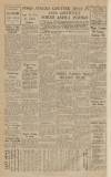 Derby Daily Telegraph Thursday 13 May 1943 Page 8