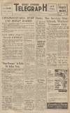 Derby Daily Telegraph Friday 14 May 1943 Page 1
