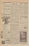 Derby Daily Telegraph Friday 14 May 1943 Page 2