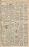 Derby Daily Telegraph Saturday 22 May 1943 Page 3