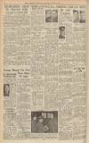 Derby Daily Telegraph Saturday 22 May 1943 Page 4