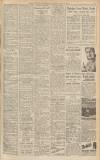 Derby Daily Telegraph Saturday 22 May 1943 Page 7