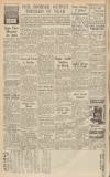 Derby Daily Telegraph Saturday 22 May 1943 Page 8