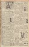 Derby Daily Telegraph Monday 24 May 1943 Page 5