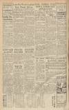 Derby Daily Telegraph Monday 24 May 1943 Page 8