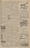Derby Daily Telegraph Wednesday 26 May 1943 Page 3