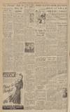 Derby Daily Telegraph Wednesday 26 May 1943 Page 4