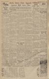 Derby Daily Telegraph Wednesday 26 May 1943 Page 8
