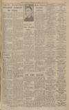 Derby Daily Telegraph Saturday 29 May 1943 Page 3