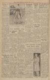 Derby Daily Telegraph Saturday 29 May 1943 Page 4